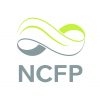 NCFP_logo_NCFP_square